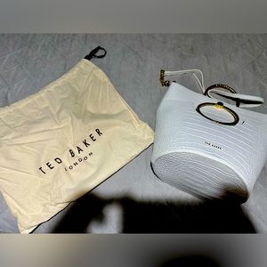 Ted Baker London bag